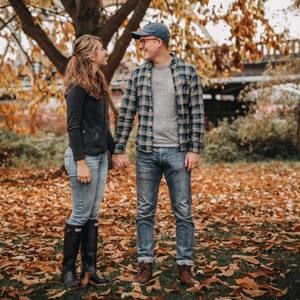 Meet your Posher, Tyler